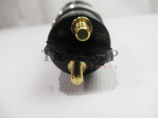 Форсунка топливная 0445120328 [80913]