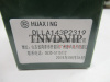 Распылитель HEZE DLLA143P2319 [82773]