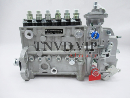 ТНВД C4989873/6P702 [83583]