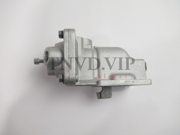 Крышка ТНВД верхняя [90904]