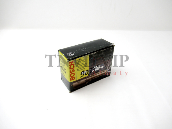 Распылитель DLLA35S1190 BOSCH [90395]