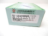 Распылитель DLLA152S295 HEZE [90022]