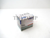 Распылитель ZEXEL DLLA156SM139A [90204]