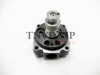 Плунжерная пара 146403-6820 [82830]