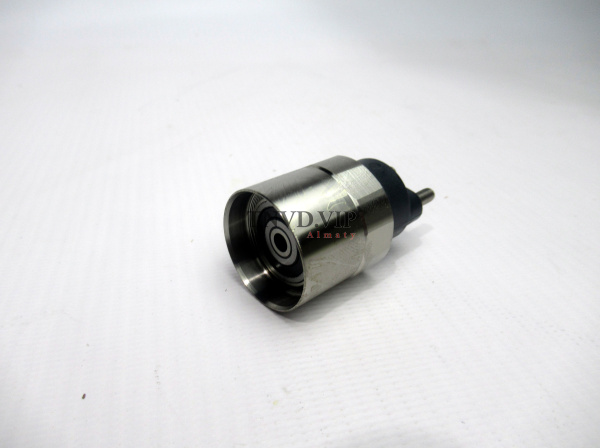 Электроклапан/Соленоид 095000-5471 [90682]