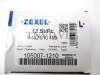 Распылитель ZEXEL DN0PDN121 [90231]