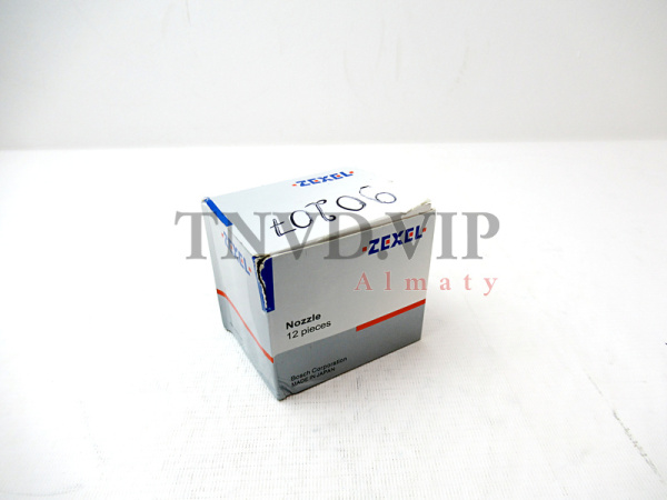 Распылитель ZEXEL DLLA155SM224B [90207]