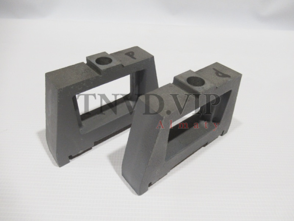 Кронштейн стенда [83241]