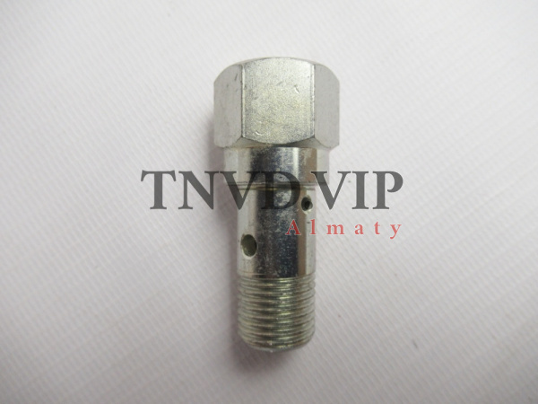 Клапан обратки (перепускной) ТНВД CP2.2 [80771]