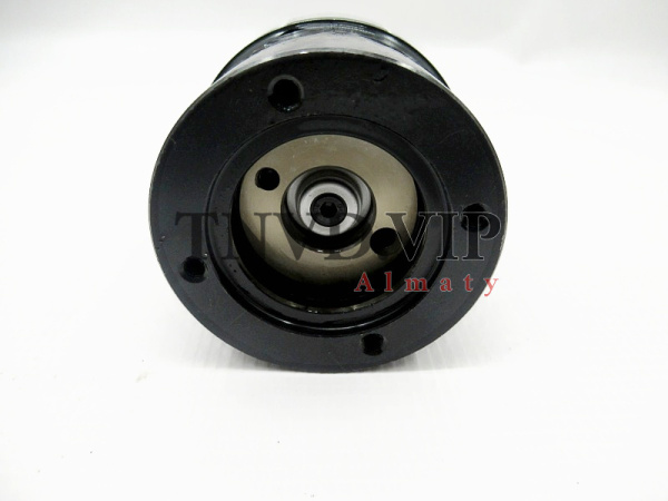 Плунжерная пара (Ротор головки) 7184-082L [82804]