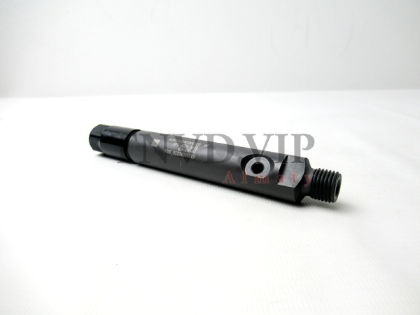 Корпус форсунки STYRE P180/P179/L203/L204/P217 [90448]