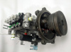 ТНВД 4PL105 16010BH001 WUXI [82304]