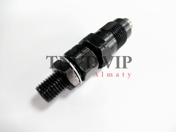 Форсунка топливная Kubota D722/25- NP-DN4PDN101 [82032]