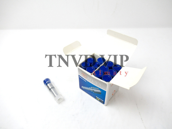 Распылитель AOYA DLLA155P217 [90047]