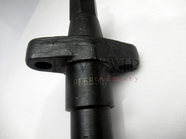 Форсунка топливная YC6108G J3200-1112010A/PF68S07 [90646]