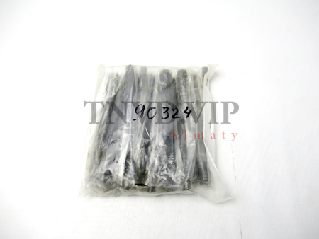 Корпус форсунка Shangchai D6114 150P070 [90324]