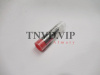Распылитель DLLA144P825 BOSCH [82309]