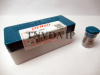 Распылитель DN0SD2110 DENSO [90780]