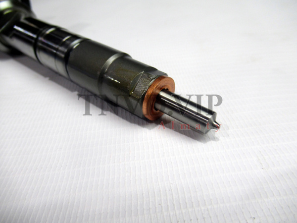 Форсунка топливная 0445110780 [90793]