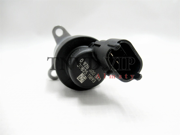 Дозировочный блок ТНВД 1465ZS0119 [83502]