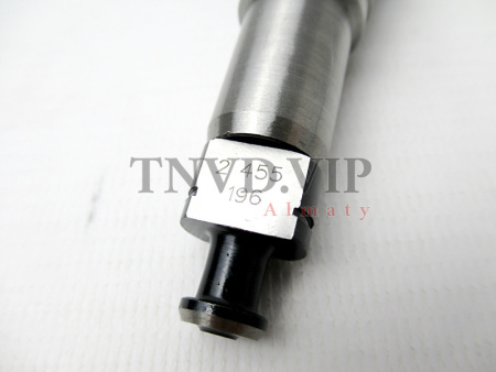 Плунжерная пара JIANGYIN 2455 196 [90546]