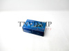 Плунжерная пара WEIFU PL1 [90623]