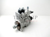ТНВД 0445020245/612640080039 BOSCH [90399]