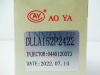 Распылитель AOYA DLLA152P2422 [80181]