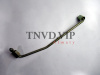 Трубки ТНВД (на форсунки) WP12 0005 (оригинал) [26461]