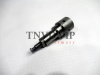 Плунжерная пара YUCAI 6108G [04009]