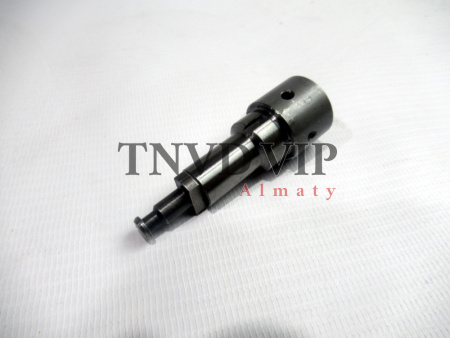 Плунжерная пара YUCAI 6108G [04009]