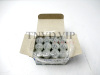 Распылитель DN0SD308 BOSCH [90239]