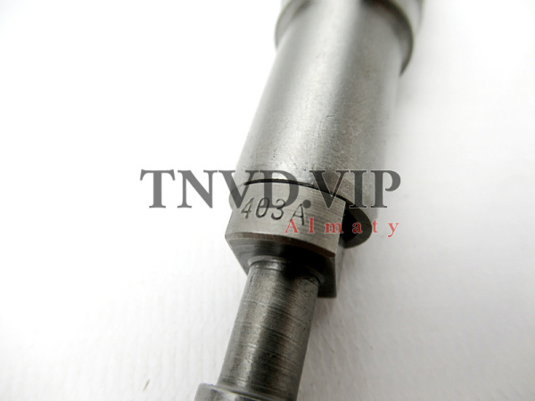 Плунжерная пара P403 LONGKOU [90618]