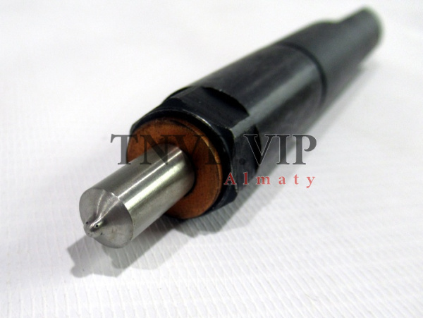 Форсунка топливная DLLA152S295 [90890]