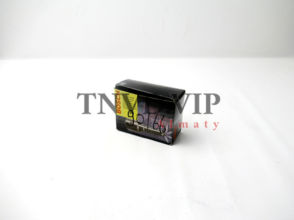 Распылитель 905 [90166]