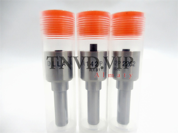 Распылитель DLLA142P2262 CYN [83216]