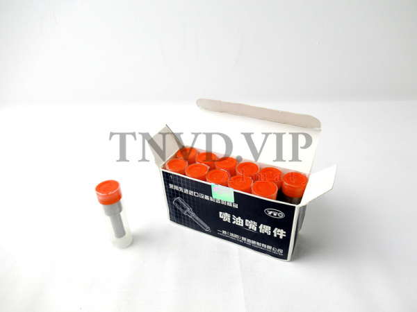 Распылитель DLLA150P92030 LUOYANGYITUO [90470]