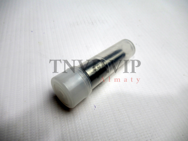 Распылитель L203PBA Chongqing [90819]