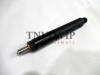 Форсунка топливная DLLA152S295 [90890]