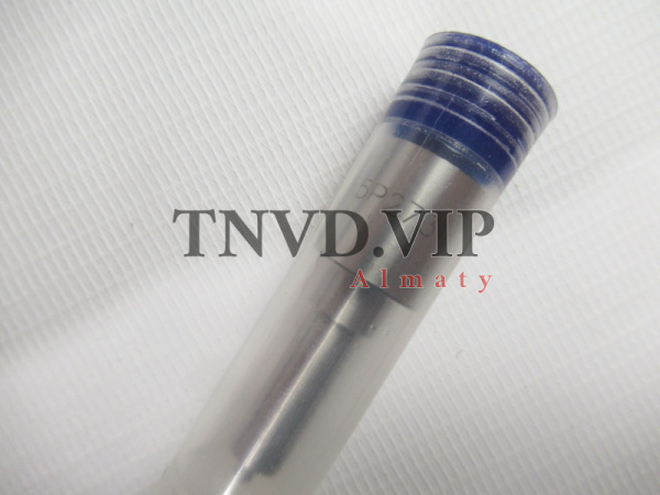 Распылитель KANGDA DLLA155P273 CUMMINS [90894]