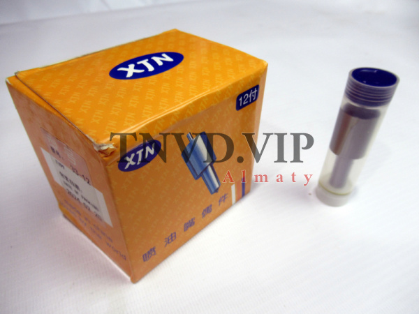 Распылитель XJN 33-12/33.1112110-12 [80380]