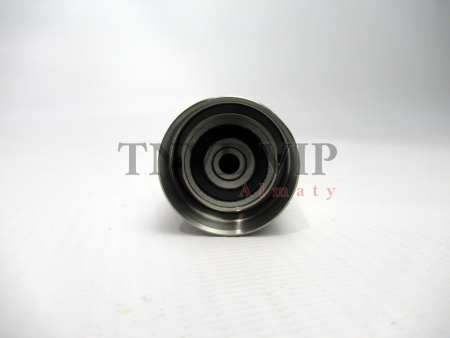 Электромагнитный клапан (Соленоид) форсунки DENSO 095000-5471 [90682]