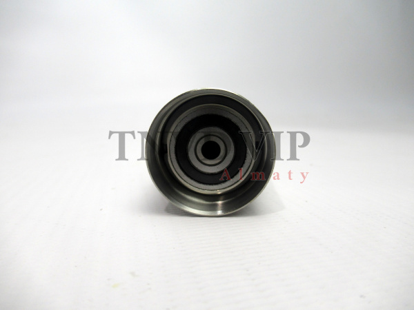 Электромагнитный клапан (Соленоид) форсунки DENSO 095000-5471 [90682]