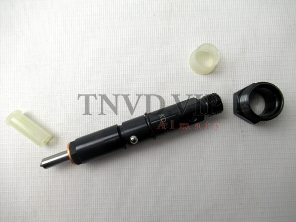 Форсунка топливная B3.9-C/4BT (P014 распылитель) [90641]