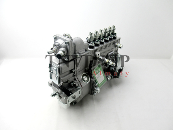 ТНВД 6P1222/612601080376 [90450]