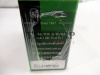 Распылитель DLLA145P864 LIWEI [82834]