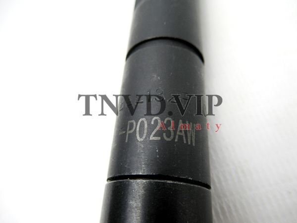 Корпус форсунка YC6108 148P022 [90328]