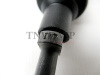Плунжерная пара WEIFU IW7 [90413]