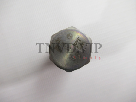 Клапан ограничения давления рампы 1110010024 [82303]