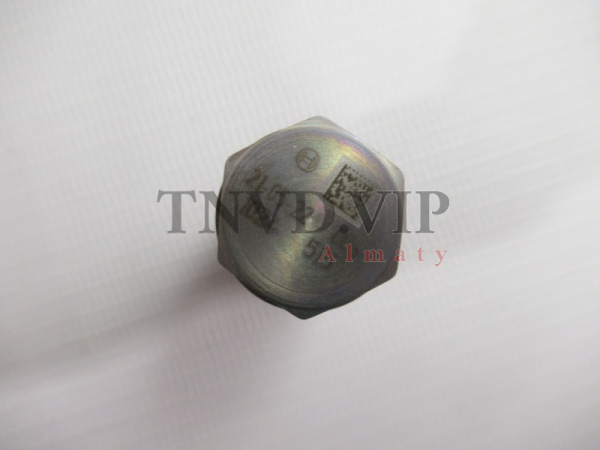 Клапан ограничения давления рампы 1110010024 [82303]